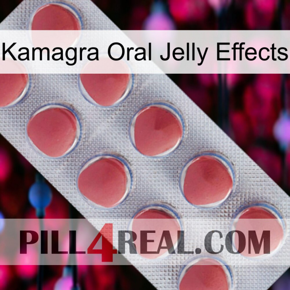 Kamagra Oral Jelly Effects 18.jpg